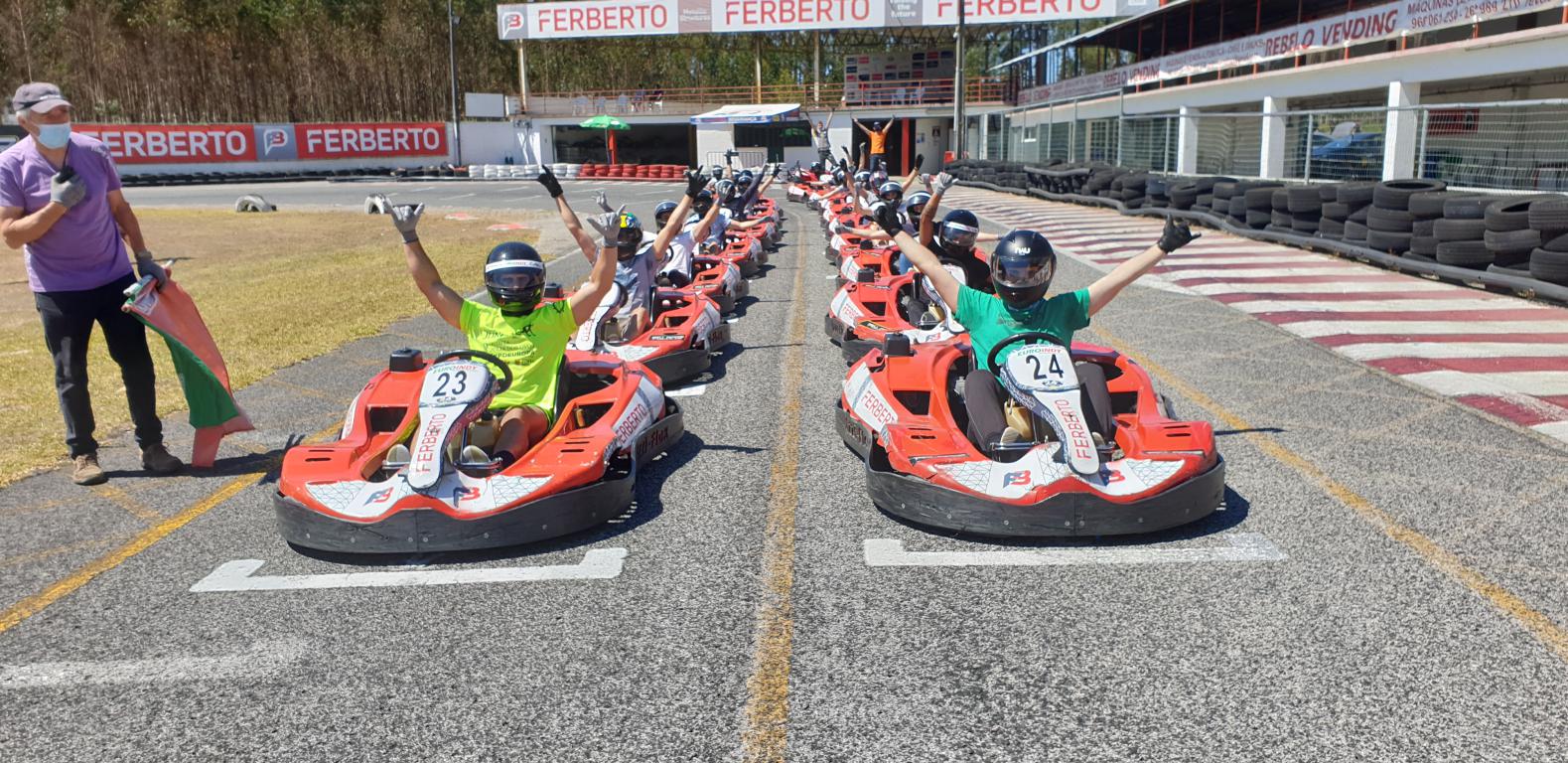 GP. U.R.D Juncalense18